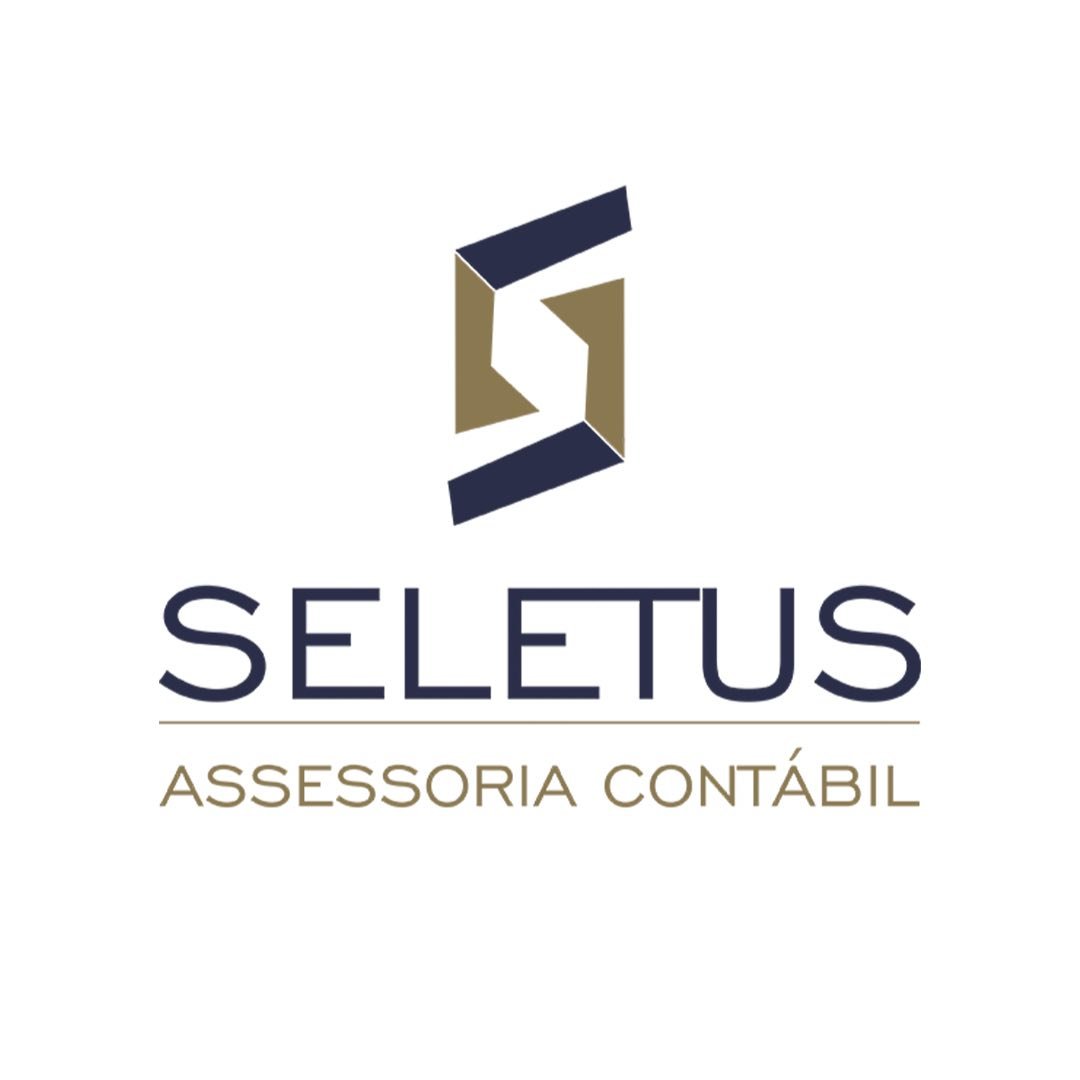 Seletus Assessoria Contábil